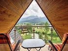 фото отеля VISITzakopane Eco Apartments