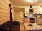 фото отеля VISITzakopane Eco Apartments