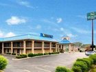 фото отеля Quality Inn East Knoxville