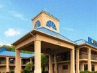 фото отеля Quality Inn East Knoxville