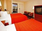 фото отеля Quality Inn East Knoxville