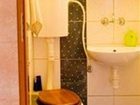 фото отеля Dom Goscinny Raido I Hotel Gdynia