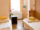 фото отеля Dom Goscinny Raido I Hotel Gdynia