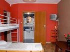 фото отеля Dom Goscinny Raido I Hotel Gdynia