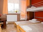 фото отеля Dom Goscinny Raido I Hotel Gdynia