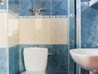 фото отеля Dom Goscinny Raido I Hotel Gdynia