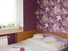 фото отеля Dom Goscinny Raido I Hotel Gdynia