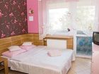 фото отеля Dom Goscinny Raido I Hotel Gdynia