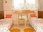 фото отеля Dom Goscinny Raido I Hotel Gdynia