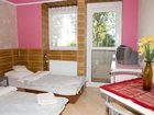 фото отеля Dom Goscinny Raido I Hotel Gdynia