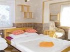 фото отеля Dom Goscinny Raido I Hotel Gdynia