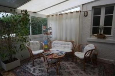 фото отеля Glann Ar Mor Hotel