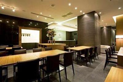 фото отеля Candeo Hotels Kameyama