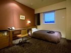 фото отеля Candeo Hotels Kameyama