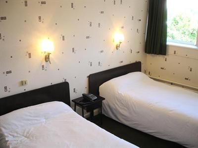 фото отеля Hotel De France Montbeliard