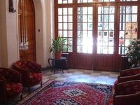 Hotel De France Montbeliard