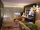 фото отеля Yoo Punta del Este