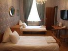 фото отеля Vasilievsky Island Mini Hotel