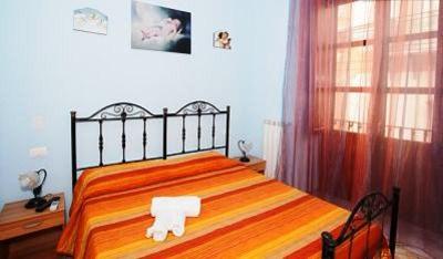 фото отеля B&B Addauru