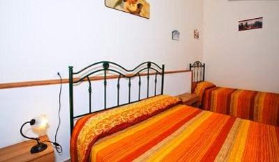 фото отеля B&B Addauru