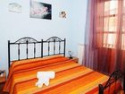 фото отеля B&B Addauru