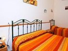 фото отеля B&B Addauru