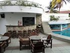 фото отеля Poty Praia Hotel