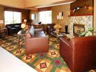 фото отеля Sleep Inn & Suites Acme