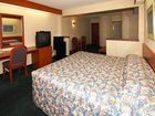 фото отеля Sleep Inn & Suites Acme