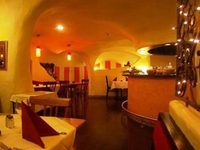 Central Hotel Engelberg