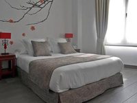 Le Petit Boutique Hotel