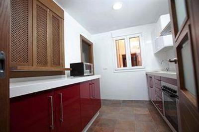 фото отеля Apartamentos Turisticos Spiritmar