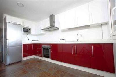 фото отеля Apartamentos Turisticos Spiritmar