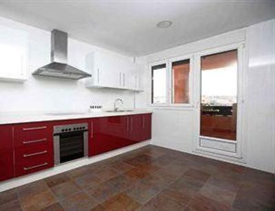 фото отеля Apartamentos Turisticos Spiritmar