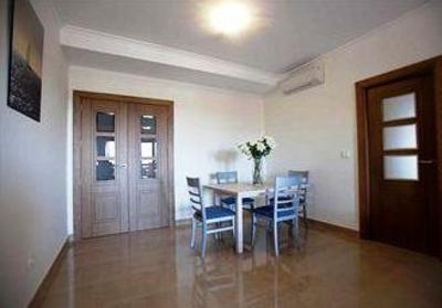 фото отеля Apartamentos Turisticos Spiritmar