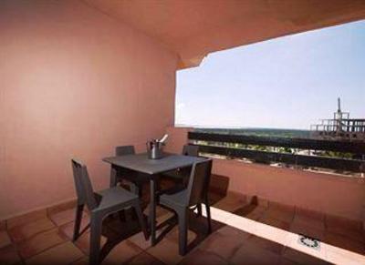 фото отеля Apartamentos Turisticos Spiritmar