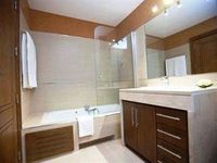 Apartamentos Turisticos Spiritmar