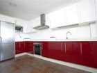 фото отеля Apartamentos Turisticos Spiritmar
