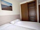 фото отеля Apartamentos Turisticos Spiritmar