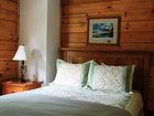 фото отеля Honey Hill Inn & Cabins at Engadine