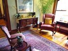 фото отеля Honey Hill Inn & Cabins at Engadine