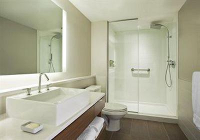 фото отеля Element Omaha Midtown Crossing