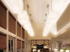 фото отеля Element Omaha Midtown Crossing