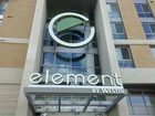 фото отеля Element Omaha Midtown Crossing