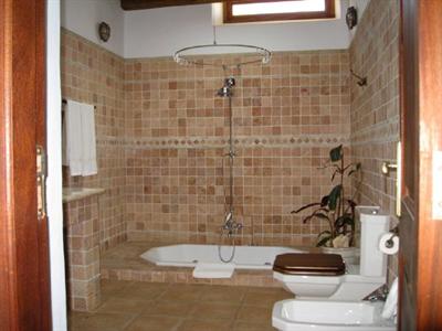 фото отеля Casa Rural Can Xumeu Rafal