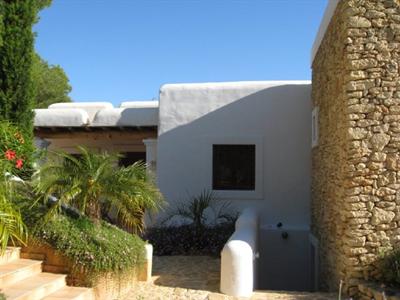 фото отеля Casa Rural Can Xumeu Rafal