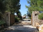 фото отеля Casa Rural Can Xumeu Rafal