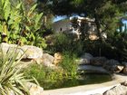 фото отеля Casa Rural Can Xumeu Rafal