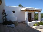 фото отеля Casa Rural Can Xumeu Rafal