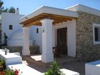 фото отеля Casa Rural Can Xumeu Rafal